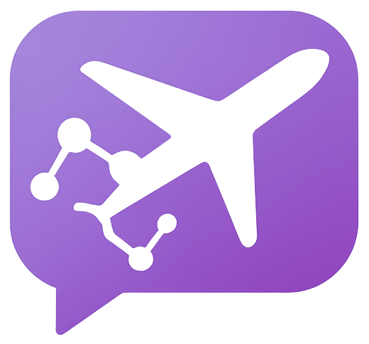 Air Paradis Sentiment AI